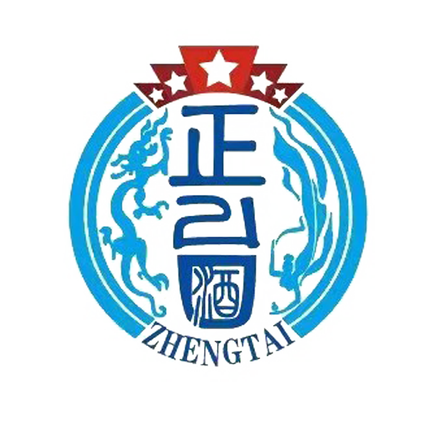 贵州正台老窖酒业有限公司