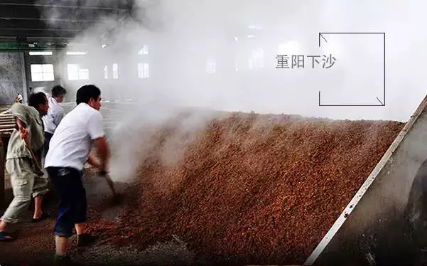 新国标出台，有多少白酒将变成“配制酒”？